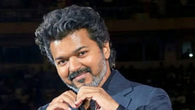 విజయ్ సీఎం కావాలని రాసి పెట్టి ఉంది? షాకింగ్ పోస్ట్ వైరల్