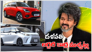 PNG Gas: సిలిండర్ కష్టాలకు చెక్.. ఇంటింటికీ గ్యాస్ పైప్‌లైన్..కనెక్షన్ కోసం దరఖాస్తు చేసుకోండిలా!