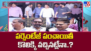 టాప్ హీరోయిన్లకు టెన్షన్ పెడుతున్న కొత్త బ్యూటీస్.. స్టార్ స్టేటస్ కోసం గట్టి పోటీ