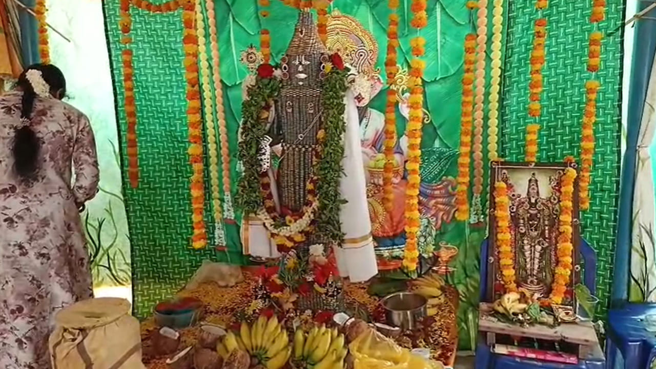 Thirumala1