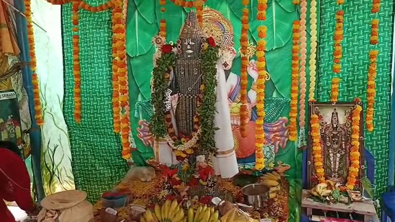 Thirumala3