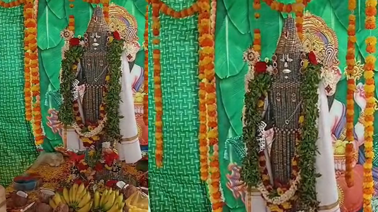 Thirumala4