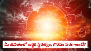 Tulsi Vastu: తులసి మొక్క దగ్గర ఈ మొక్కలు పెంచుతున్నారా? అయితే వెంటనే తొలగించండి, లేదంటే ప్రమాదం!
