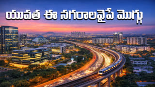 CIBIL: మీ సిబిల్‌ రిపోర్ట్‌లో తప్పులు ఉన్నాయా? ఇలా ఈజీగా కరెక్ట్‌ చేసుకోండి!