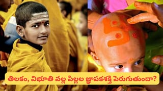 కొడుకు లేకపోతే అంత్యక్రియలు ఎవరు చేస్తారు? గరుడ పురాణంలో దాగిన షాకింగ్ నిజాలు!