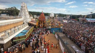 చురుకుగా రుతుపవనాలు.. వర్షాలపై వాతావరణ శాఖ కీలక అప్డేట్.. లేటెస్ట్ వెదర్ రిపోర్ట్ ఇదిగో