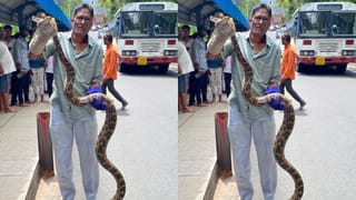 ఎమర్జెన్సీ అని వడ్డీలకు డబ్బులు తీసుకుంటున్నారా? జాగ్రత్త.. మీకు ఇదే పరిస్థితి రావచ్చు