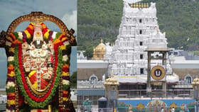 శ్రీవాణి దర్శన టికెట్లపై అపోహాలను నమ్మకండి.. టీటీడీ కీలక ప్రకటన..