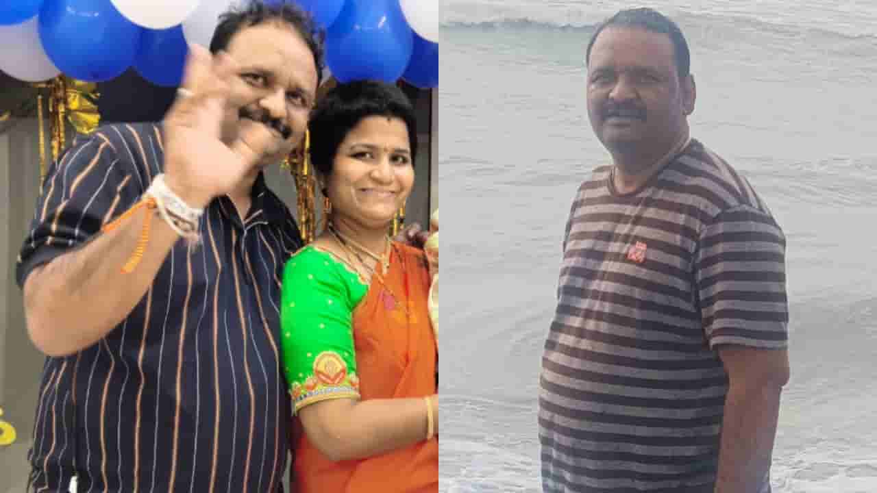 భార్యాభర్తలు బాధ్యతగల ఉద్యోగులే.. అయితేనేం వరుసలు మరిచి బరితెగించారు.. కట్చేస్తే