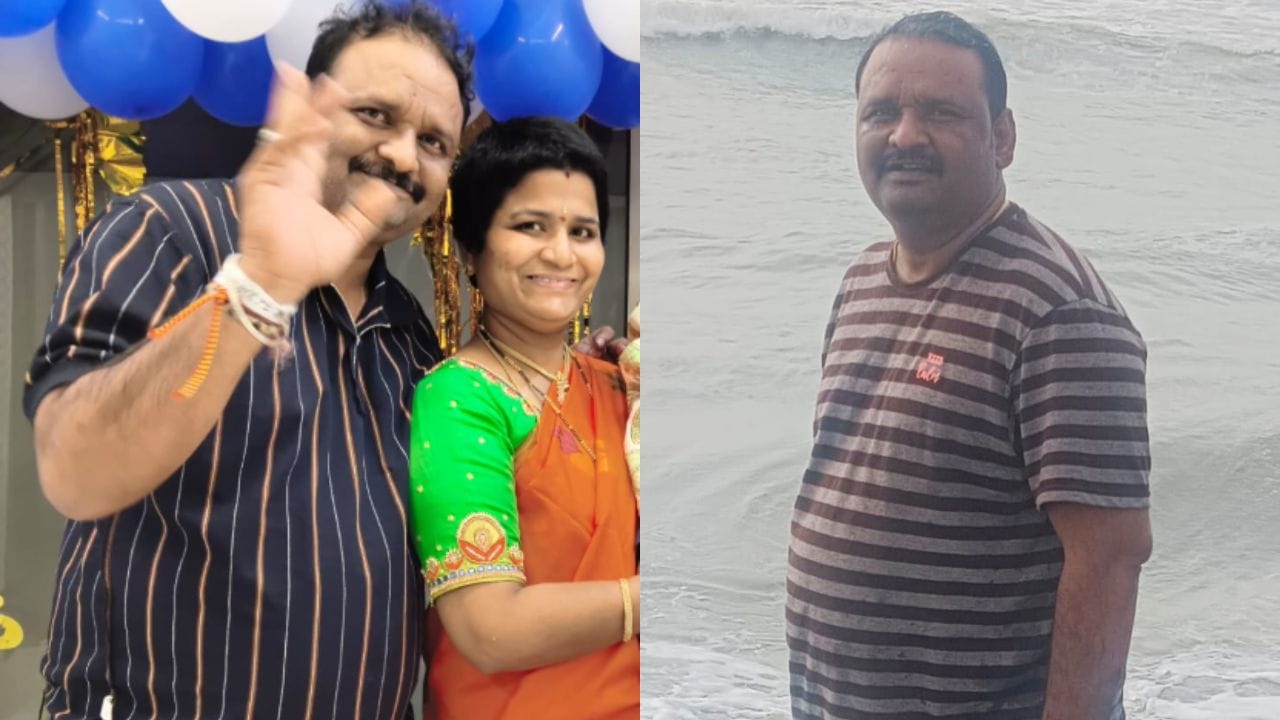 భార్యాభర్తలు బాధ్యతగల ఉద్యోగులే.. అయితేనేం వరుసలు మరిచి బరితెగించారు.. కట్చేస్తే