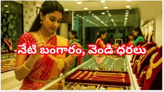 Andhra Pradesh: వాహనదారులకు ఏపీ సర్కార్ గుడ్ న్యూస్.. ఆ ఆలస్యానికి చెక్.. ఇక 24 గంటల్లోనే..