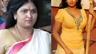ట్రెండింగ్‌లో విజయ్‌, త్రిష.. వీరిద్దరిలో ఎవరు ఎక్కువ చదువుకున్నారో తెలుసా..?