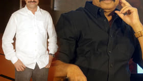 అమ్మపై ప్రేమతో చరిత్ర సృష్టించిన నటుడు