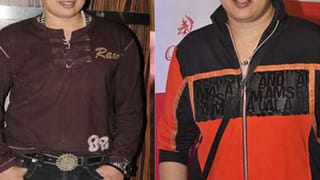 Actress Rambha : ఆ హీరో ప్రపంచంలోనే బెస్ట్ డ్యాన్సర్.. అతడు ఎంతో కష్టపడితే పేరు నాకొచ్చింది.. హీరోయిన్ రంభ..