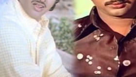 40కిపైగా సినిమాలు.. స్టార్ హీరో అవ్వాల్సినోడు.. చివరికి కమెడియన్‌
