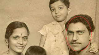 Trisha: విజయ్ కారణంగా ఆ హీరోయిన్‏తో గొడవ.. అసలు విషయం చెప్పిన త్రిష..