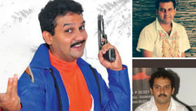 ఈ నటుడు గుర్తున్నాడా? పాపం చిన్న వయసులోనే ఎలా చనిపోయాడంటే?