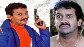ఈ నటుడు గుర్తున్నాడా? పాపం చిన్న వయసులోనే ఎలా చనిపోయాడంటే?