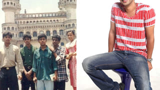 Folk Song: ఏం క్రేజ్ మావ ఇది.. 4 ఏళ్లుగా యూట్యూబ్‏ను షేక్ చేస్తున్న ఫోక్ సాంగ్.. డీజేలో దుమ్మురేపుతోందిగా..