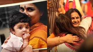 Krishna Vamsi : రమ్యకృష్ణ నేను దూరంగా ఉండడానికి కారణం అదే.. మా కొడుకు ఎక్కడ ఉన్నాడంటే.. డైరెక్టర్ కృష్ణ వంశీ..