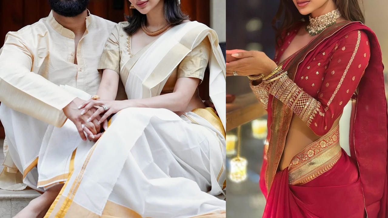 Tollywood: ఇన్స్టాగ్రామ్లో పెళ్లి ఫొటోలు, వీడియోలు డిలీట్.. విడాకుల బాటలో మరో టాలీవుడ్ హీరోయిన్!