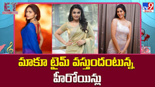 Ram Pothineni: కొత్త అవతారంలో రామ్.. తొలి సినిమాతోనే డేంజరస్ ఎక్స్‌పరిమెంట్