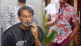 ఒకప్పుడు అమ్మాయిల డ్రీమ్ బాయ్.. ఇప్పుడు