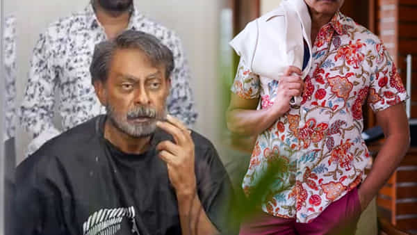ఒకప్పుడు అమ్మాయిల డ్రీమ్ బాయ్.. ఇప్పుడు ఇలా గుర్తుపట్టలేనంతగా..