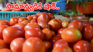 Telangana: తోడ పుట్టడమే ఆమె చేసిన పాపమా.. సొంత అన్నే కాలయముడై ఏం చేశాడంటే?