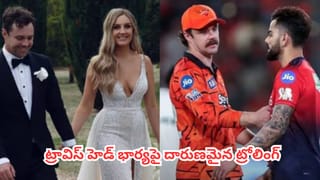 IPL 2026  : ఐపీఎల్ 2026లో సరికొత్త రికార్డు.. ఫోర్ల వర్షంలో టాప్‎లో కోహ్లీ.. టాప్ 5లో లేని వైభవ్