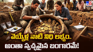 హైవేపై  మహిళ బైక్ కు పంక్చర్.. సాయం చేసేందుకు పోటీపడిన యువకులు