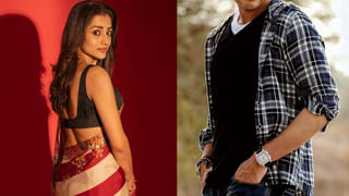 Kajal : నా ఫస్ట్ క్రష్ అతడే.. ఇప్పటికీ నాకు మంచి స్నేహితుడిగా ఉన్నాడు.. హీరోయిన్ కాజల్..
