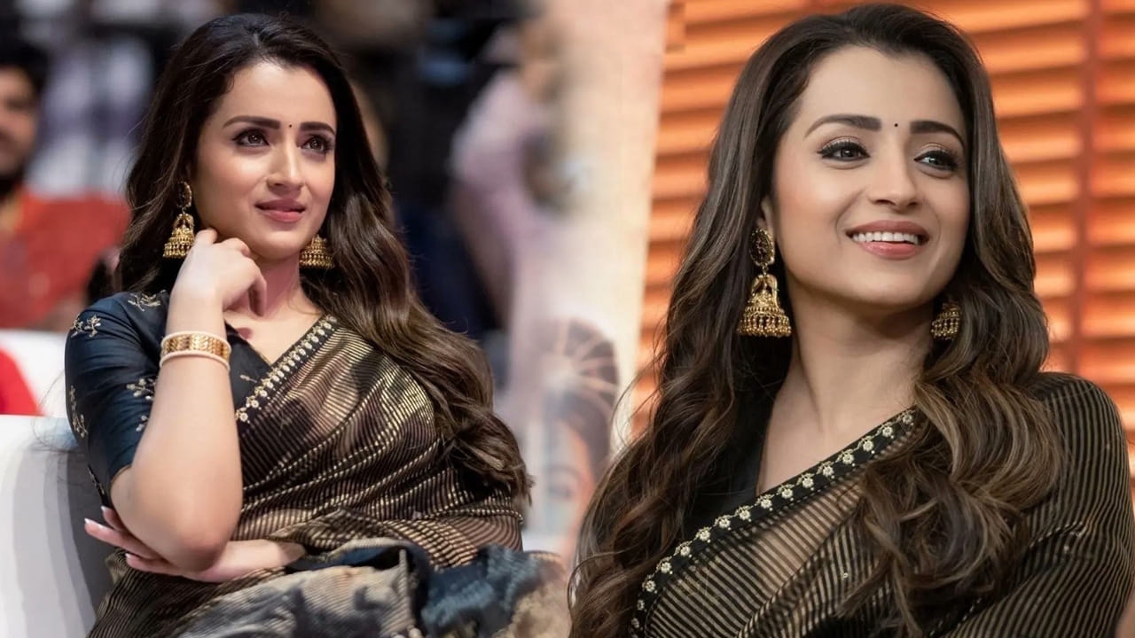 కానీ మీకు తెలుసా? ఈ సినిమా కేవలం మనకే కాదు, దేశవ్యాప్తంగా చాలా మందికి ఫేవరెట్. అందుకే ఈ సినిమాను ఒకటో రెండో కాదు, ఏకంగా తొమ్మిది సార్లు వివిధ భాషల్లో రీమేక్ చేశారు. భారతీయ సినీ చరిత్రలో ఇన్నిసార్లు రీమేక్ అయిన సినిమా మరొకటి లేదంటే నమ్ముతారా?
