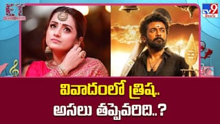 కోలీవుడ్ సమ్మె.. టాలీవుడ్‌లో వస్తే పరిస్థితేంటి..?