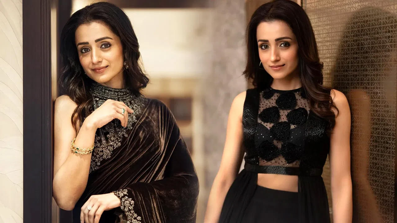  దీంతో ఈ బ్యూటీ మహేష్ బాబుతో మంచి స్నేహాన్ని కంటిన్యూ చేస్తూ వచ్చింది. తర్వాత ఈ చిన్నది ఓ బిజినెస్ మ్యాన్‌తో పెళ్లి చేసుకోవాలని నిర్ణయించుకుంది. ఎంగేజ్మెంట్ కూడా చేసుకుంది. కానీ కొన్ని కారణాల వలన ఆ వివాహం క్యాన్సల్ అయ్యింది. అప్పటి నుంచి ఈ బ్యూటీ సింగిల్‌గానే ఉంటుంది.