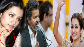 Tollywood:  డెలివరీ బాయ్‌గా మారిన టాలీవుడ్ క్రేజీ హీరో.. హైదరాబాద్ రోడ్లపై తిరుగుతూ.. వీడియో వైరల్
