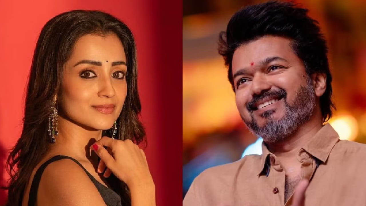 ముఖ్య గమనిక : ఇక్కడ అందించిన సమాచారం జ్యోతిష శాస్త్రం, సాధారణ నమ్మకాల ఆధారంగా మాత్రమే అందించబడింది. ఈ సమాచారం ఖచ్చితంగా నిజం లేదా శాస్త్రీయంగా నిర్ధారితమైన సమాచారం అని భావించకండి. వ్యక్తిగత నిర్ణయాలు తీసుకునే ముందు సంబంధిత నిపుణులను సంప్రదించడం మంచిది