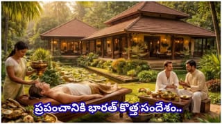 పిడికెడు అన్నంతో ఇలా చేస్తే.. మల్లె చెట్టు తెగ పూలు పూస్తుంది..