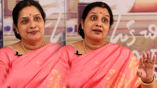 Jabardasth Ramu: హోటల్‌లో వెయిటర్ చేశా.. జబర్దస్త్‌లో నాకు ఛాన్స్ ఇచ్చింది ఆయనే