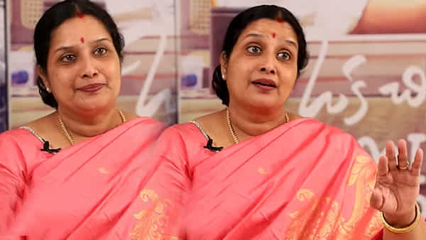 లేటుగా వచ్చాడని ఆ స్టార్ హీరోని రోజంతా ఎండలో నిలబెట్టారు.. ఇప్పుడు ఆయన ఇండస్ట్రీలో పెద్ద స్టార్