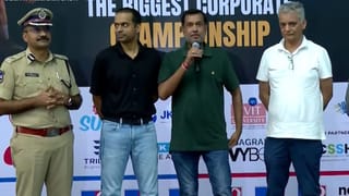 తాండూరులో మరో ఘోరం.. మైనర్ బాలికపై అత్యాచారయత్నం, పోక్సో కేసు నమోదు!
