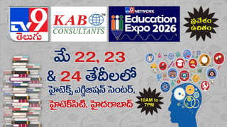 Eid Al Adha 2026: బక్రీద్ సెలవుపై బిగ్ ట్విస్ట్.. పండగ ఆ రోజు కాదు.. ఎప్పుడంటే..?