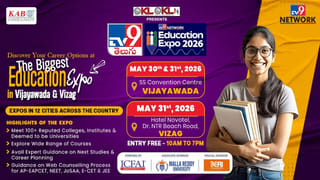 ఎంత పని చేశావ్ సత్య.. అనుమానం రాకుండా బోరున ఏడ్చింది.. చివరకు ఏం జరిగిందంటే..