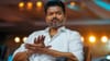 తమిళ రాజకీయాల్లో క్లైమాక్స్ సీన్! 10 అడుగుల దూరంలో సీఎం పీఠం.. విజయ్ వ్యూహాలేంటి..?