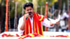 Vijay TVK: విజయ్ ఏం చదువుకున్నారో తెలుసా? టీవీకే అధినేత గురించి చాలా మందికి తెలియని ఆసక్తికర విషయాలు..