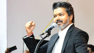 ప్రమాదంలో అన్నాడీఎంకే అస్తిత్వం.. ముగింపు దశకు ఎంజీఆర్, జయలలిత వారసత్వం..?