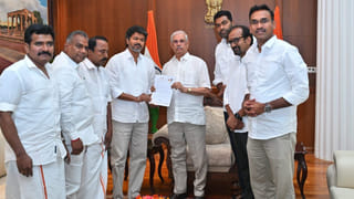 బెంగాల్ రాజకీయంలో కొత్త ప్రకంపనలు.. మమత భేటీకి 10 మంది ఎమ్మెల్యేల డుమ్మా..!