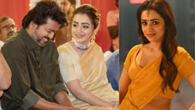 విజయ్‌లో నాకు నచ్చని లక్షణం అదే.. సీక్రెట్స్ బయటపెట్టిన త్రిష
