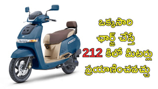 గూగుల్‌ నుంచి భారీ AI ప్రకటనలు! జెమినీ 3.5 ఫ్లాష్‌, స్పార్క్‌ అసిస్టెంట్ ఆవిష్కరణ