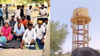 న్యాయం దక్కక అక్కాచెల్లెళ్ల ఆత్మహత్య.. పోలీసులు నిర్లక్ష్యంతో భగ్గుమన్న స్థానికులు.. ఏం చేశారంటే